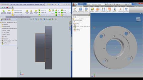 inventor to solidworks conversion|Converting Inventor to SOLIDWORKS .
